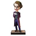 The Dark Knight Joker HeadKnocker