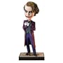 The Dark Knight Joker HeadKnocker