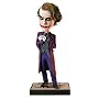 The Dark Knight Joker HeadKnocker