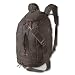 Jeantex Day Sailing Bag, Black, One Size