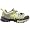 Lafuma Women's LD Sky Race Trail Running Shoe
