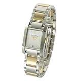 BAUME & MERCIER ({[&VF) rv Diamant MOA08600 VF fB[X [sAi]