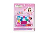 Beauty Club Make-Up Set