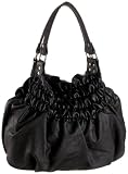 Roxy Roxanne Hobo