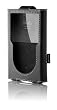 Belkin Leather Sleeve Case for 80/120 GB iPod classic 6G (Black)