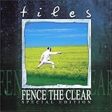 Fence the Clear