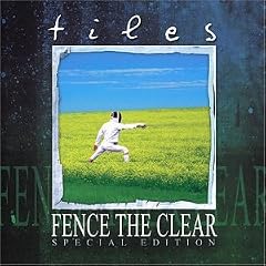 Fence the Clear
