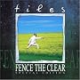 Fence the Clear