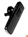 Mantis Thin Small Bud Bluetooth Headset