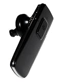 Mantis Thin Small Bud Bluetooth Headset