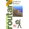 D�tails sur le produit