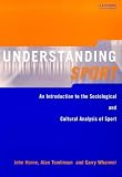 Understanding Sport