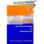 Understanding Sport: An Introduction to the Sociological and Cultural Analysis of Sport