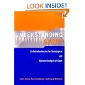 Understanding Sport: An Introduction to the Sociological and Cultural Analysis of Sport