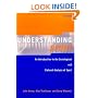 Understanding Sport: An Introduction to the Sociological and Cultural Analysis of Sport