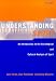 Book Understanding Sport