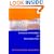 Understanding Sport: An Introduction to the Sociological and Cultural Analysis of Sport