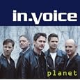 Planet