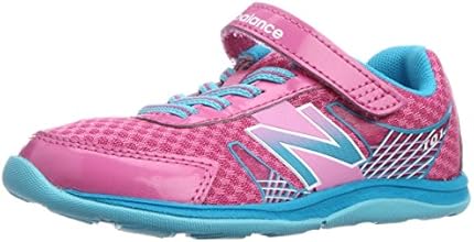 [ニューバランス] new balance NB KV101 NB KV101 PKI (PINK/14)