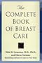 Complete Book of Breast Care
