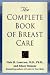Complete Book of Breast Care