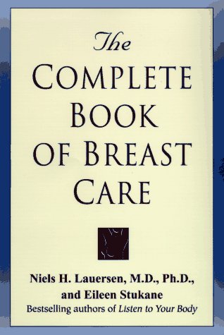 Women's Health