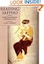 Reading Sappho: Contemporary Approaches (Classics and Contemporary Thought, 2)