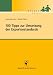 100 Tipps zur Umsetzung der Expertenstandards