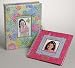 Scrapbook and Memory Box Gift Set