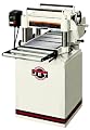 JET 708529 JWP-15CS 15-Inch 3 Horsepower Planer, 230-Volt 1 Phase