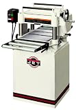 JET 708529 JWP-15CS 15-Inch 3 Horsepower Planer, 230-Volt 1 Phase