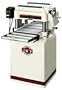 JET 708529G / JWP-15CS 15-Inch Wood Planer with Enclosed Stand