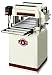 JET 708529 JWP-15CS 15-Inch 3 Horsepower Planer, 230-Volt 1 Phase