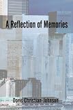 A Reflection of Memories