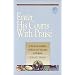 Enter His Courts with Praise: A Study of the Role of Music and the Arts in Worship