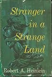 Stranger in a Strange Land