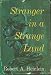 Stranger in a Strange Land