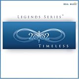 Legends Series: Timeless