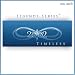 Legends Series: Timeless
