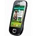 Samsung Galaxy mini �y�A���h���C�h2.2 ���ڂ̃M�����N�V�[ �V���[�Y�̍ŐV�@��z�T���X�� �M�����N�V�[ �~�j