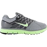 Nike LunarGlide+ 2 Herren Laufschuhe 407648:030 45.5, Schwarz, 45.5