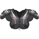 Bike Cobra QB/WR Shoulder Pad