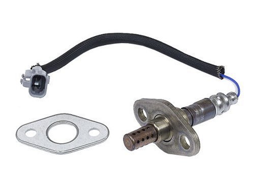 Denso 234-2058 Oxygen Sensor On Sale