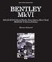 Bentley Mk VI: Rolls-royce Silver Wraith, Silver Dawn & Silver Cloud; Bentley R-series & S-series