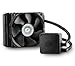 Cooler Master Seidon 120V