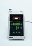 B-540 Melting Point Analyzer