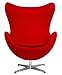 E-comfort GbO`FA bh CH8148_B208R 24202
