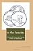 In The Trenches: Financial Survival During Times of Hardship by Carol Schultz-Weil
