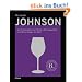 Der gro�e Johnson: Die Enzyklop�die der Weine, Weinbaugebiete und Weinerzeuger der Welt (Handb�cher)