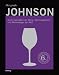 Hugh Johnson ´Der große Johnson: Die Enzyklopädie der Weine, Weinbaugebiete und Weinerzeuger der Welt (Handbücher)´ Hugh Johnson ´Der große Johnson: Die Enzyklopädie der Weine, Weinbaugebiete und Weinerzeuger der Welt (Handbücher)´